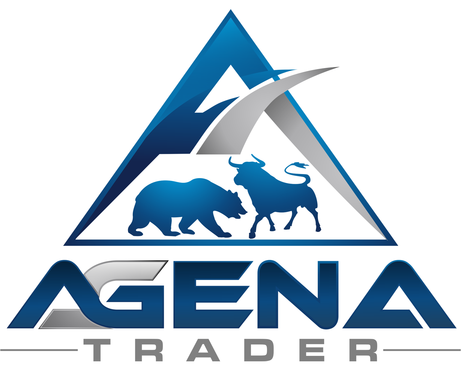Agena Trader