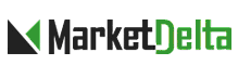 MarketDelta